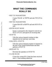 MPC8270CVVUPEA datasheet.datasheet_page 3
