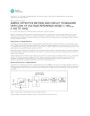MAX6126B25+ datasheet.datasheet_page 1