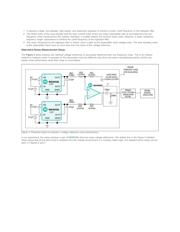 MAX6126B25+ datasheet.datasheet_page 2