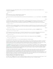 MAX6126B25+ datasheet.datasheet_page 3