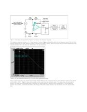 MAX6126B25+ datasheet.datasheet_page 4