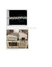 MAX6126B25+ datasheet.datasheet_page 5