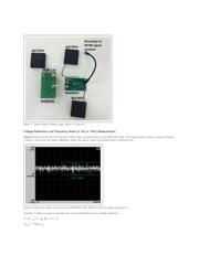 MAX6126B25+ datasheet.datasheet_page 6
