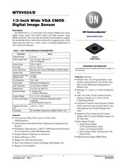 MT9V024IA7XTC-DP datasheet.datasheet_page 1