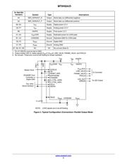 MT9V024IA7XTC-DP datasheet.datasheet_page 5