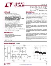 LTC2640AITS8-HM12#TRPBF datasheet.datasheet_page 1