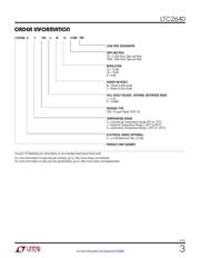 LTC2640AITS8-HM12#PBF datasheet.datasheet_page 3