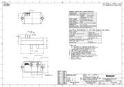 142PC01DW69 datasheet.datasheet_page 1