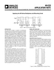 5B37-E-04 datasheet.datasheet_page 1