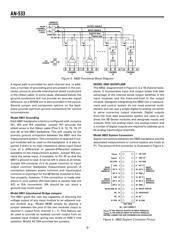 5B37-K-02 datasheet.datasheet_page 2