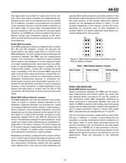 5B37-E-04 datasheet.datasheet_page 3