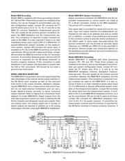 5B37-K-02 datasheet.datasheet_page 5