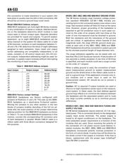 5B37-K-02 datasheet.datasheet_page 6