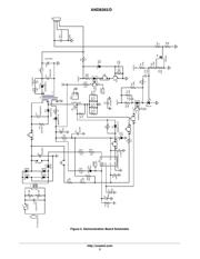 NCP1219BD65R2G datasheet.datasheet_page 3