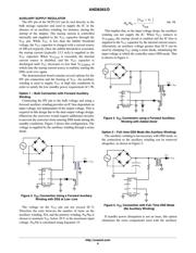 NCP1219BD65R2G datasheet.datasheet_page 6