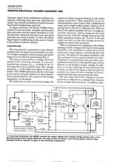 AD693AQ datasheet.datasheet_page 2