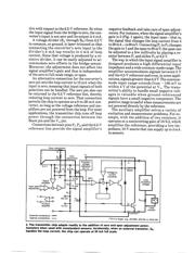 AD693AQ datasheet.datasheet_page 3