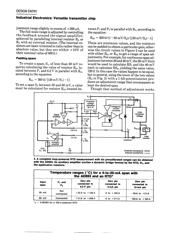 AD693AQ datasheet.datasheet_page 5