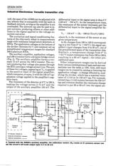 AD693AQ datasheet.datasheet_page 6