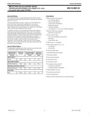 P80C32SBPN datasheet.datasheet_page 2