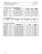 P80C32SBPN datasheet.datasheet_page 3