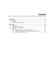 TPA6102A2DGKR datasheet.datasheet_page 5