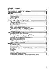 NCP1351BPG datasheet.datasheet_page 3