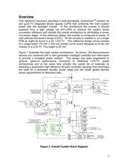 NCP1351BPG datasheet.datasheet_page 4