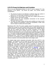 NCP1351BPG datasheet.datasheet_page 5