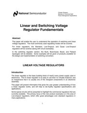 LM2990S-15 datasheet.datasheet_page 2