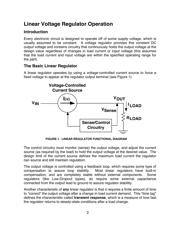 LM2990S-15 datasheet.datasheet_page 3