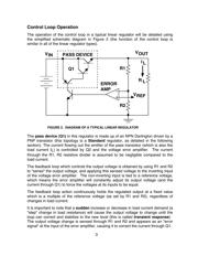 LM2990S-15 datasheet.datasheet_page 4