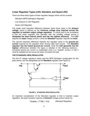 LM7805 数据规格书 5