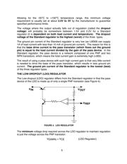 LM2990S-15 datasheet.datasheet_page 6