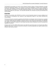 DS4830EVKIT# datasheet.datasheet_page 2