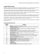 DS4830EVKIT# datasheet.datasheet_page 3