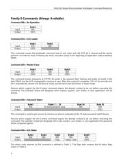 DS4830EVKIT# datasheet.datasheet_page 4