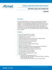 ATWILC1000-MR110PB datasheet.datasheet_page 1