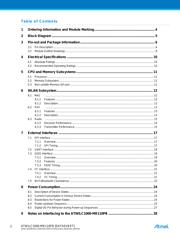 ATWILC1000-MR110PB datasheet.datasheet_page 2