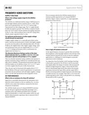 ADG918BCPZ-REEL7 datasheet.datasheet_page 2