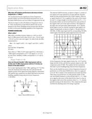 ADG918BCPZ-REEL7 datasheet.datasheet_page 3