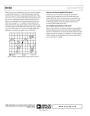 ADG918BCPZ-REEL7 datasheet.datasheet_page 4