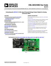 AD5324ARMZ datasheet.datasheet_page 1