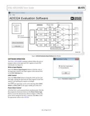 AD5324ARMZ datasheet.datasheet_page 5