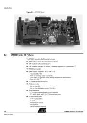 AT90USB162-16AU 数据规格书 4