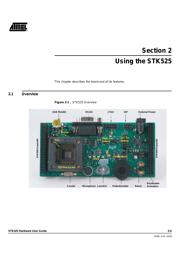 AT90USB1286-MU 数据规格书 6