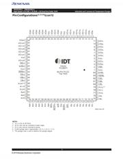 70V24L20PFGI datasheet.datasheet_page 4