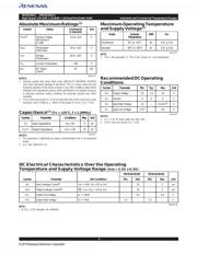 70V24L20PFGI datasheet.datasheet_page 6