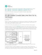 MAX3162EAI+T datasheet.datasheet_page 1