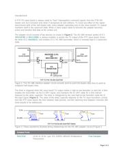 MAX3162EAI+T datasheet.datasheet_page 2